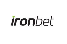 ironbet seriös,iron bet casino